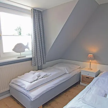 Wohnung-Alt-Westerland